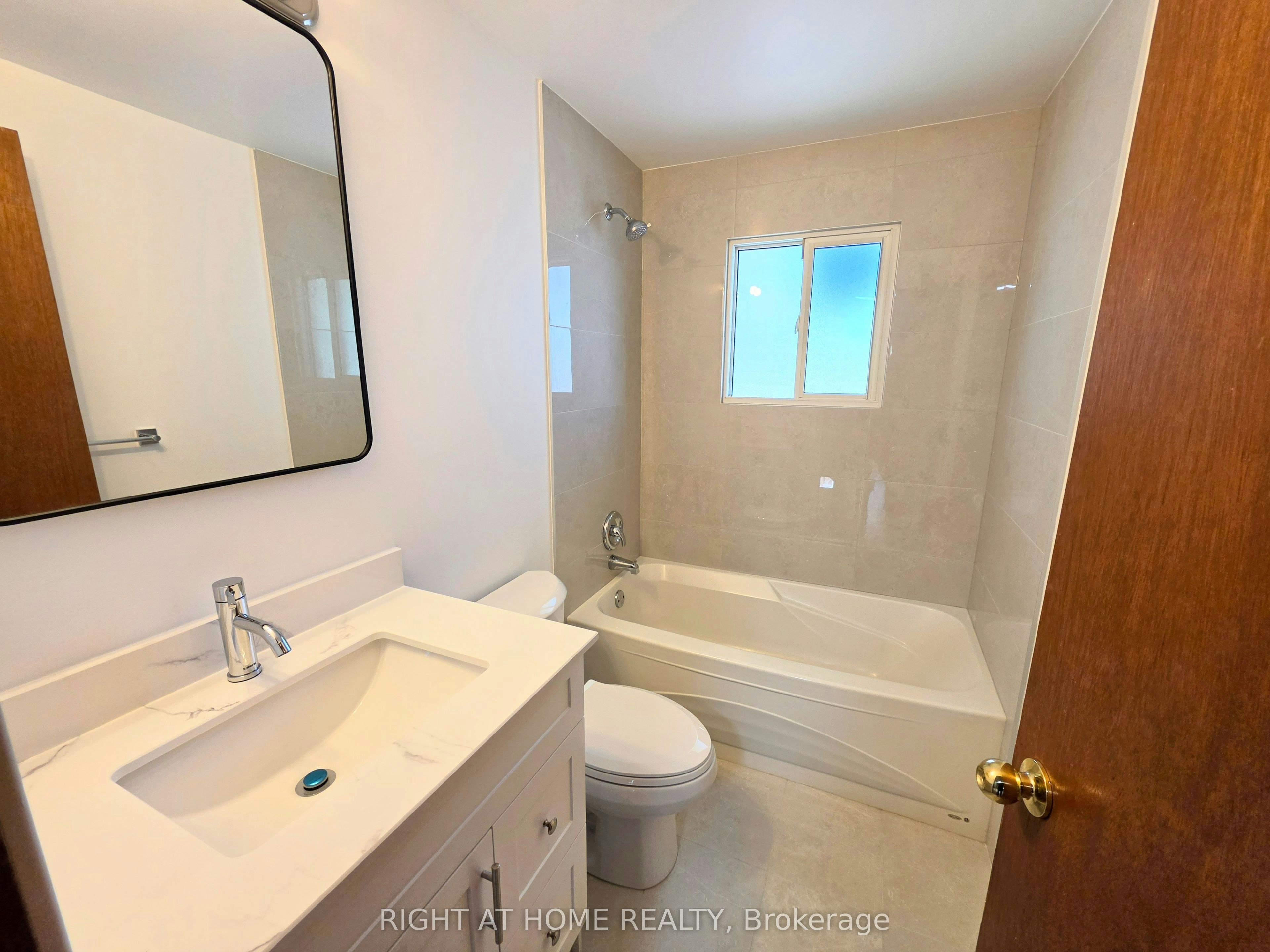 68 Riverdale Drive, Hamilton, ON, L8E 1K3 - 12