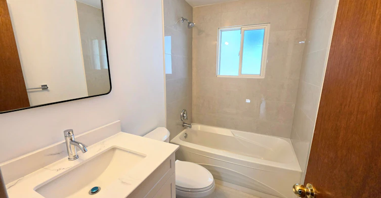 68 Riverdale Drive, Hamilton, ON, L8E 1K3 - 12