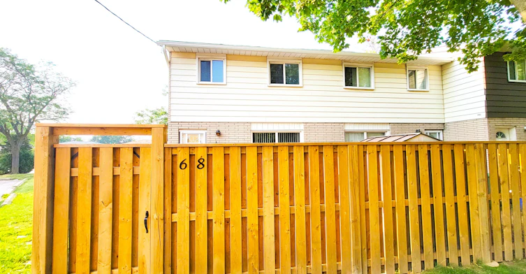 68 Riverdale Drive, Hamilton, ON, L8E 1K3 - 19