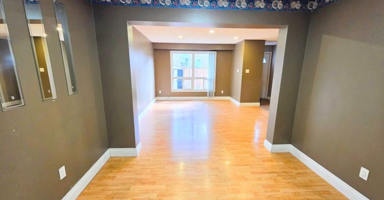 68 Riverdale Drive, Hamilton, ON, L8E 1K3 - 6