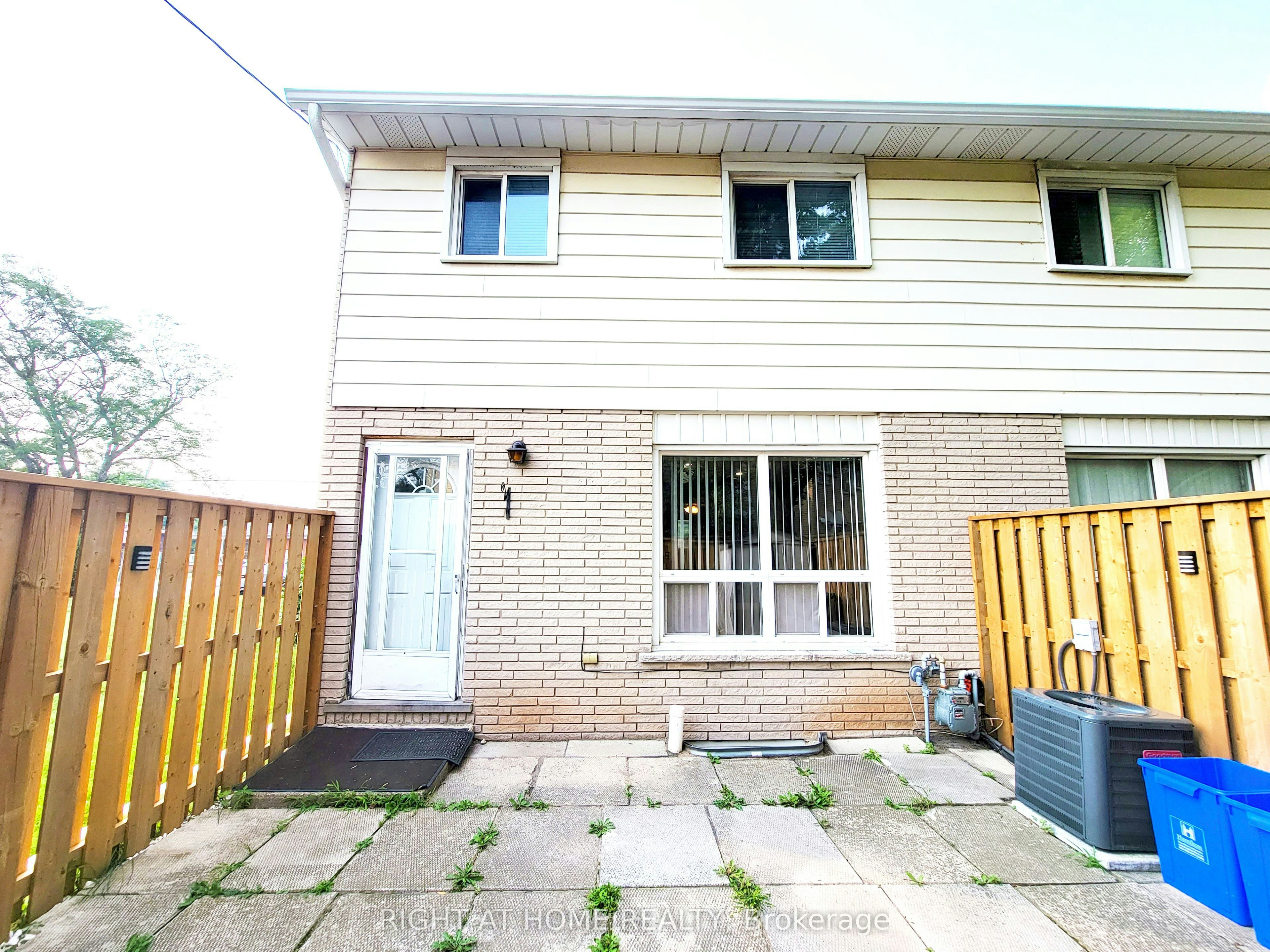 68 Riverdale Drive, Hamilton, ON, L8E 1K3 - 20