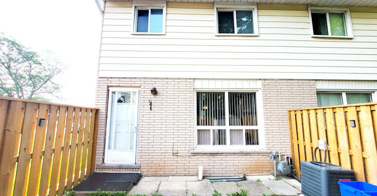 68 Riverdale Drive, Hamilton, ON, L8E 1K3 - 20
