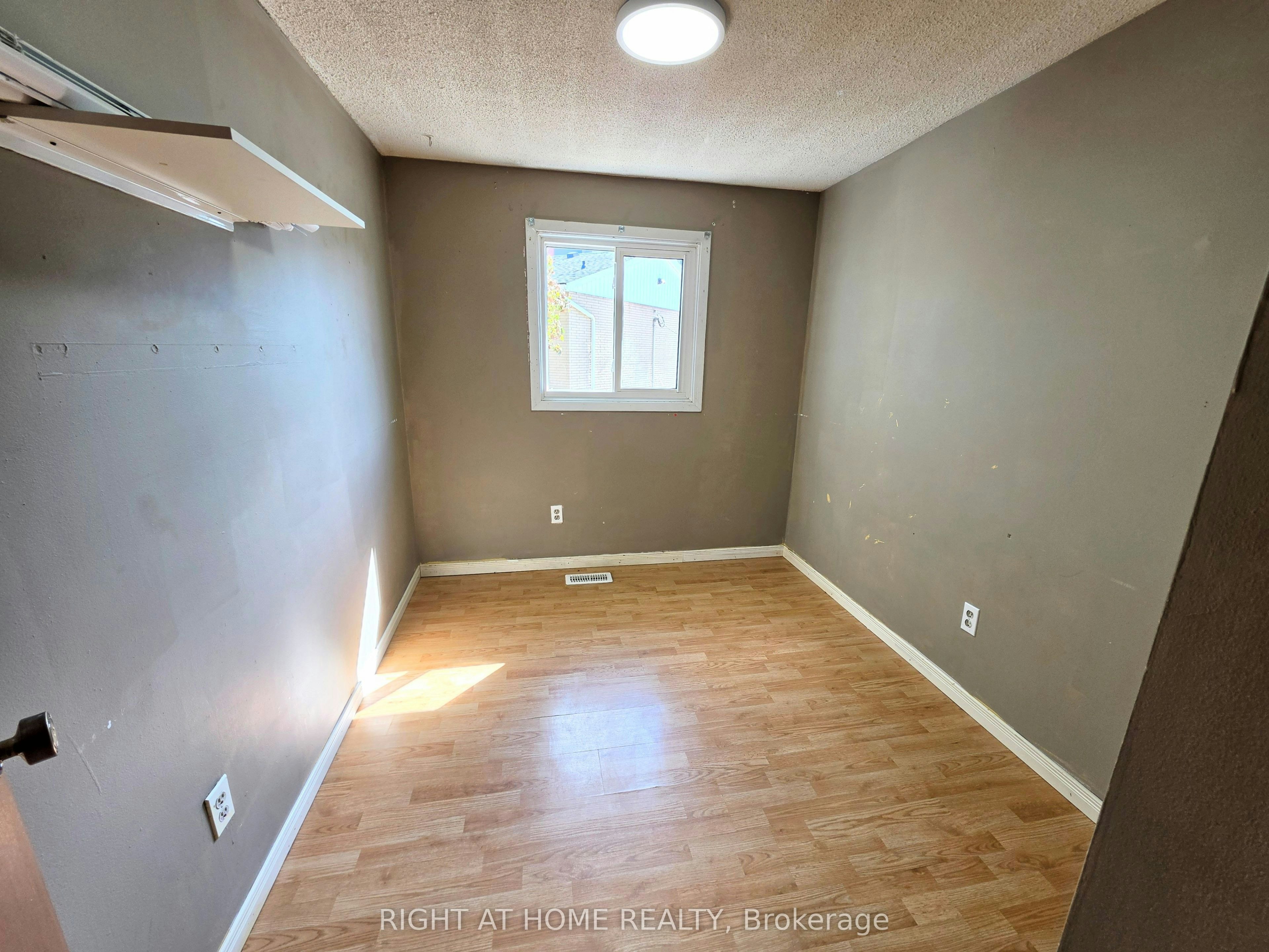 68 Riverdale Drive, Hamilton, ON, L8E 1K3 - 15