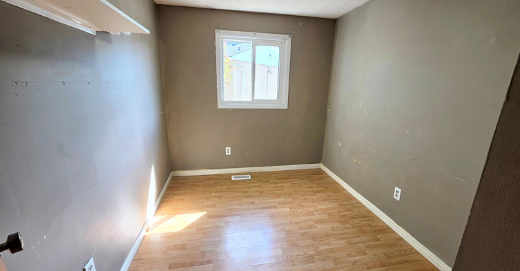 68 Riverdale Drive, Hamilton, ON, L8E 1K3 - 15