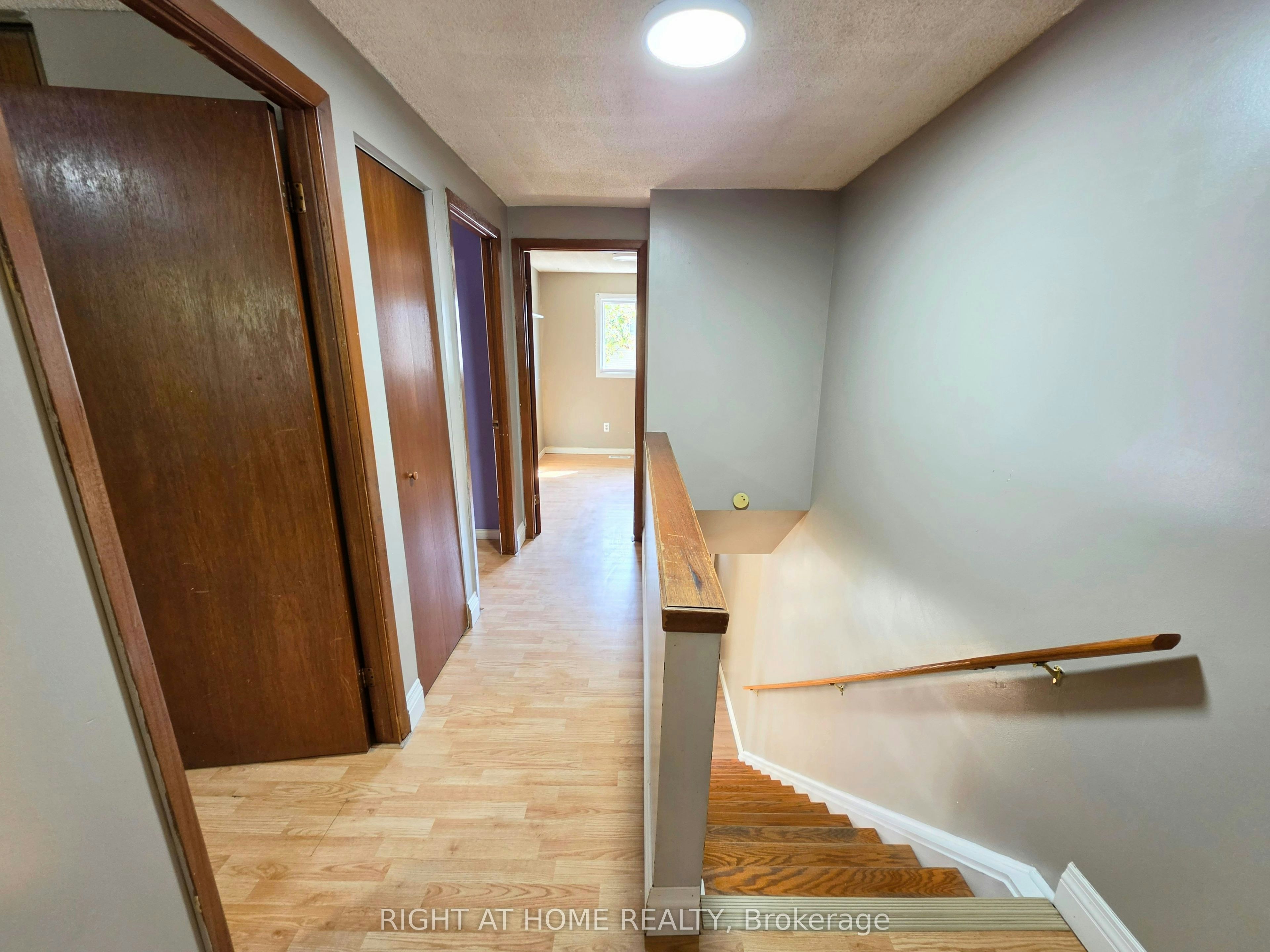 68 Riverdale Drive, Hamilton, ON, L8E 1K3 - 11
