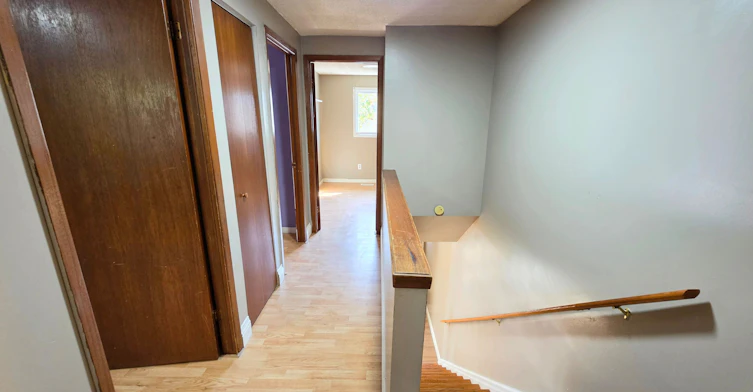 68 Riverdale Drive, Hamilton, ON, L8E 1K3 - 11