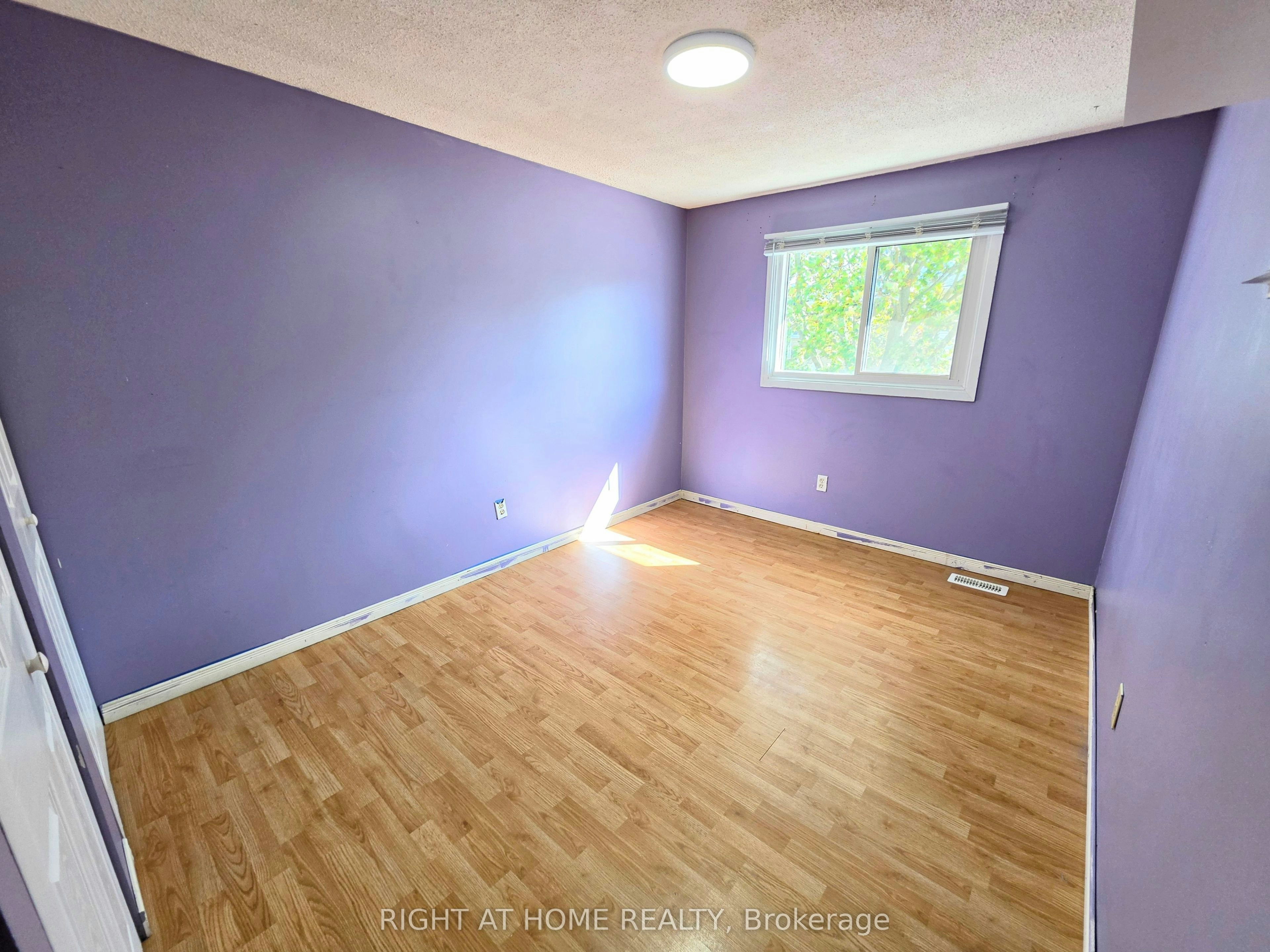 68 Riverdale Drive, Hamilton, ON, L8E 1K3 - 14