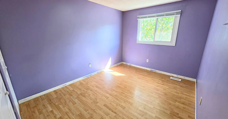 68 Riverdale Drive, Hamilton, ON, L8E 1K3 - 14