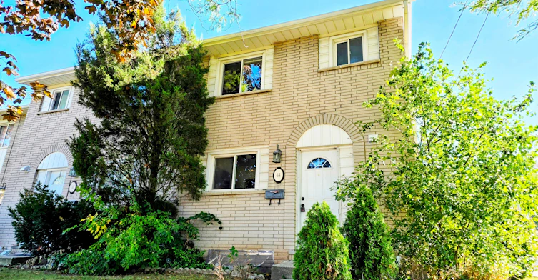 68 Riverdale Drive, Hamilton, ON, L8E 1K3