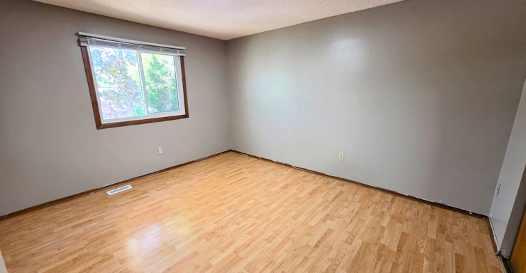 68 Riverdale Drive, Hamilton, ON, L8E 1K3 - 13
