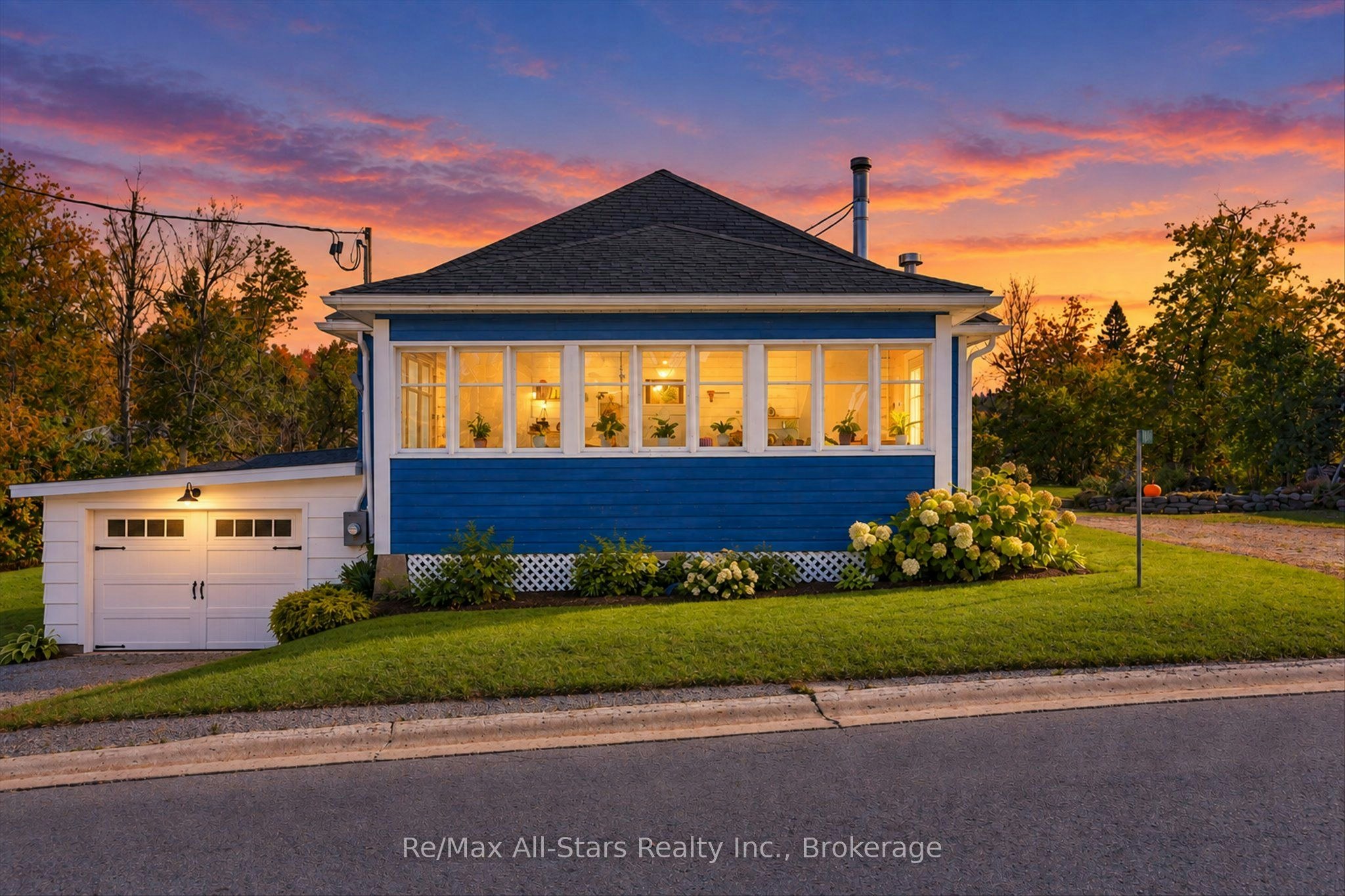4982 Monck Road, Kawartha Lakes, ON, K0M 2A0