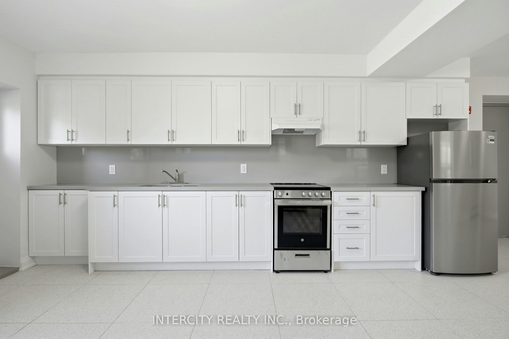 3-91 Wentworth Street S, Hamilton, ON, L8N 2Y9 - 15