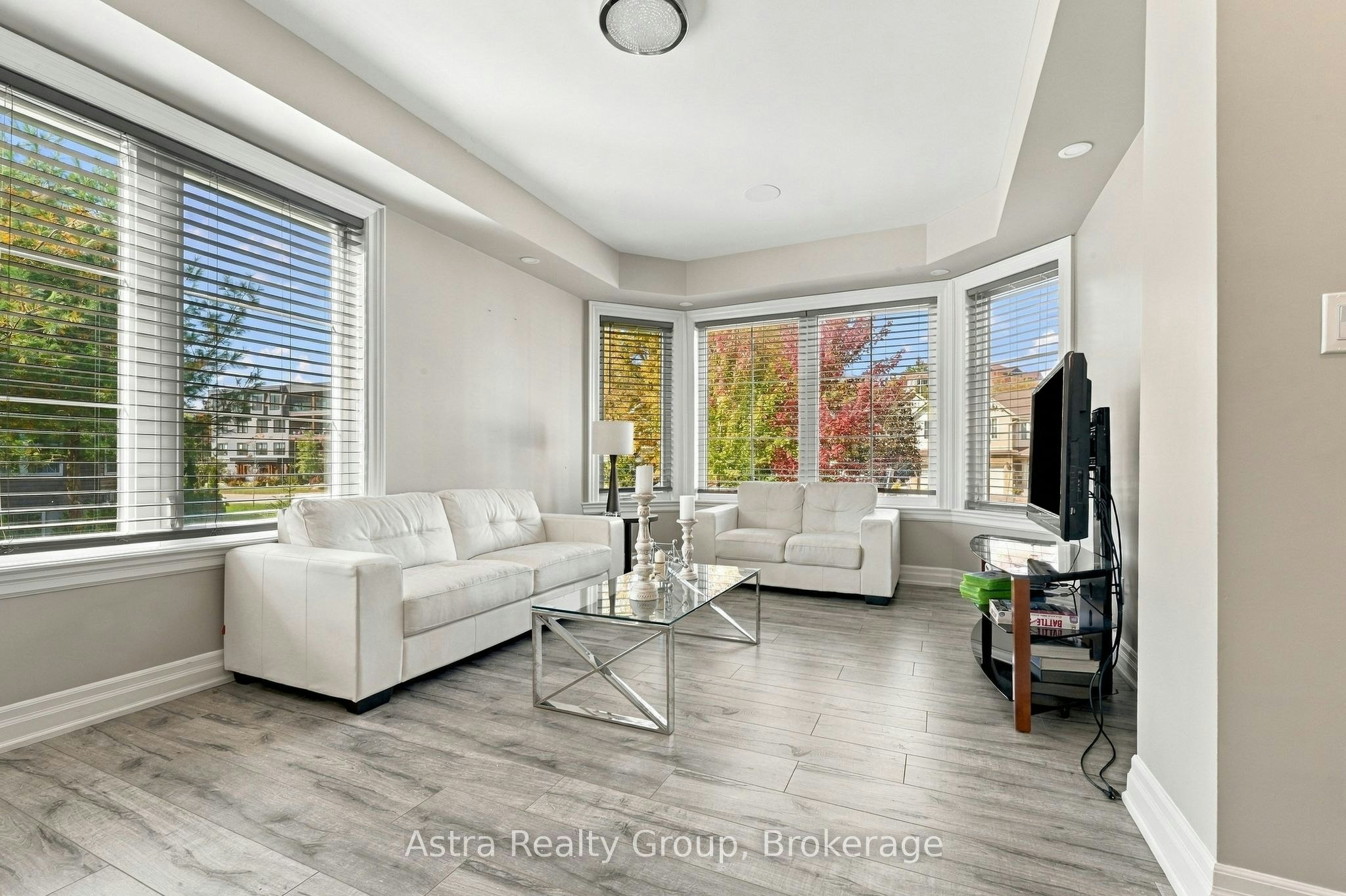 181 Anglo Street - 5