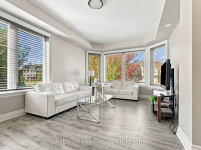 181 Anglo Street - 5