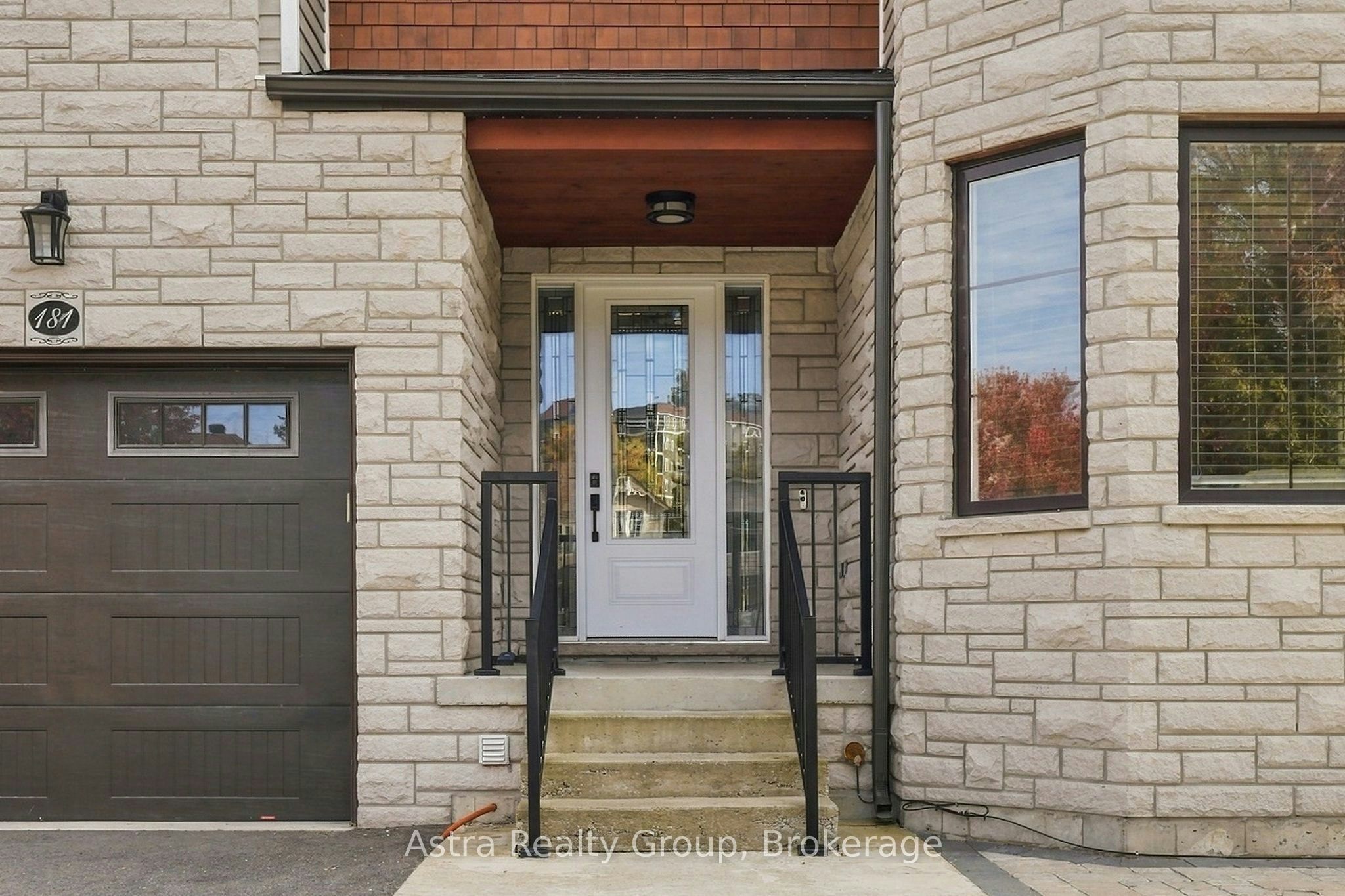181 Anglo Street - 3
