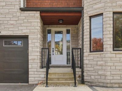 181 Anglo Street - 3