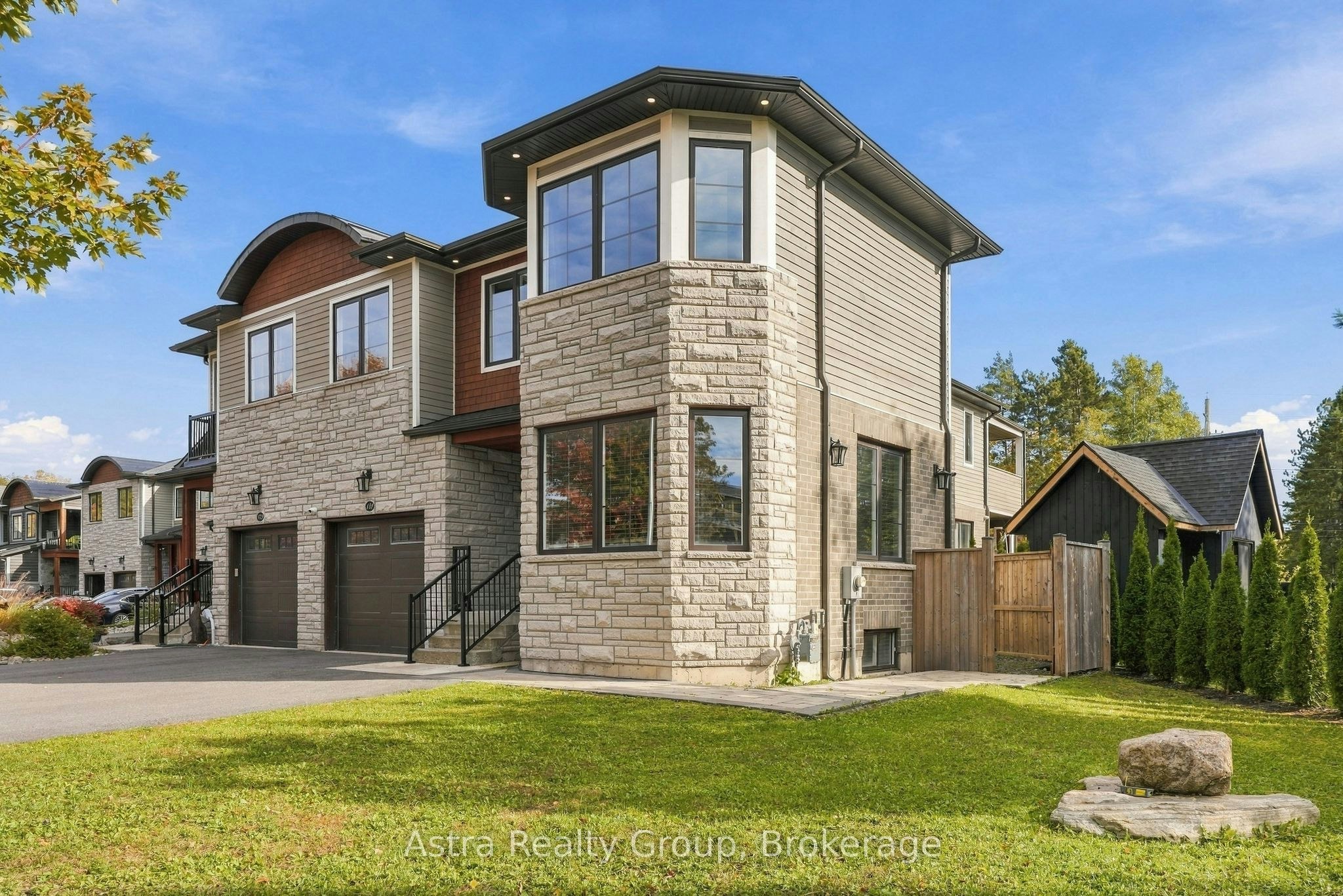 181 Anglo Street - 2
