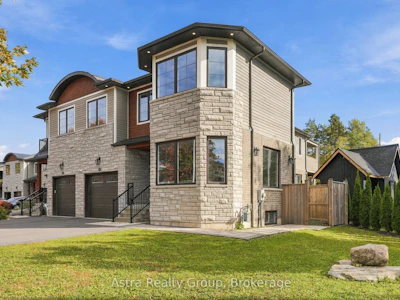 181 Anglo Street - 2