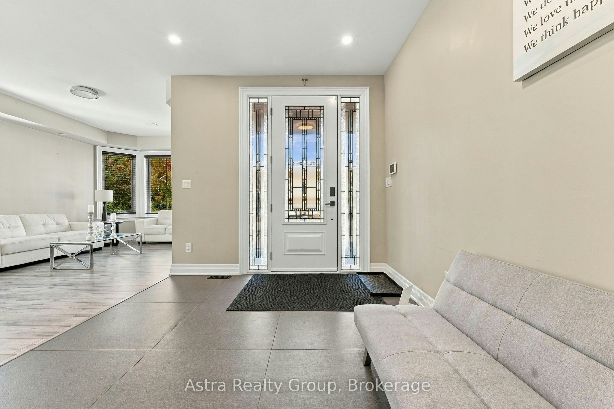 181 Anglo Street - 4