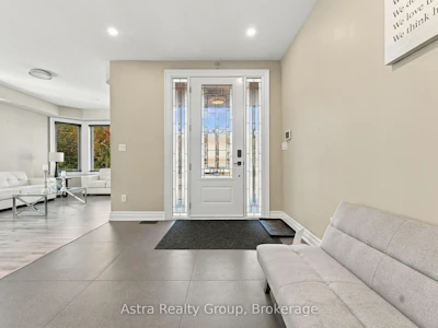 181 Anglo Street - 4
