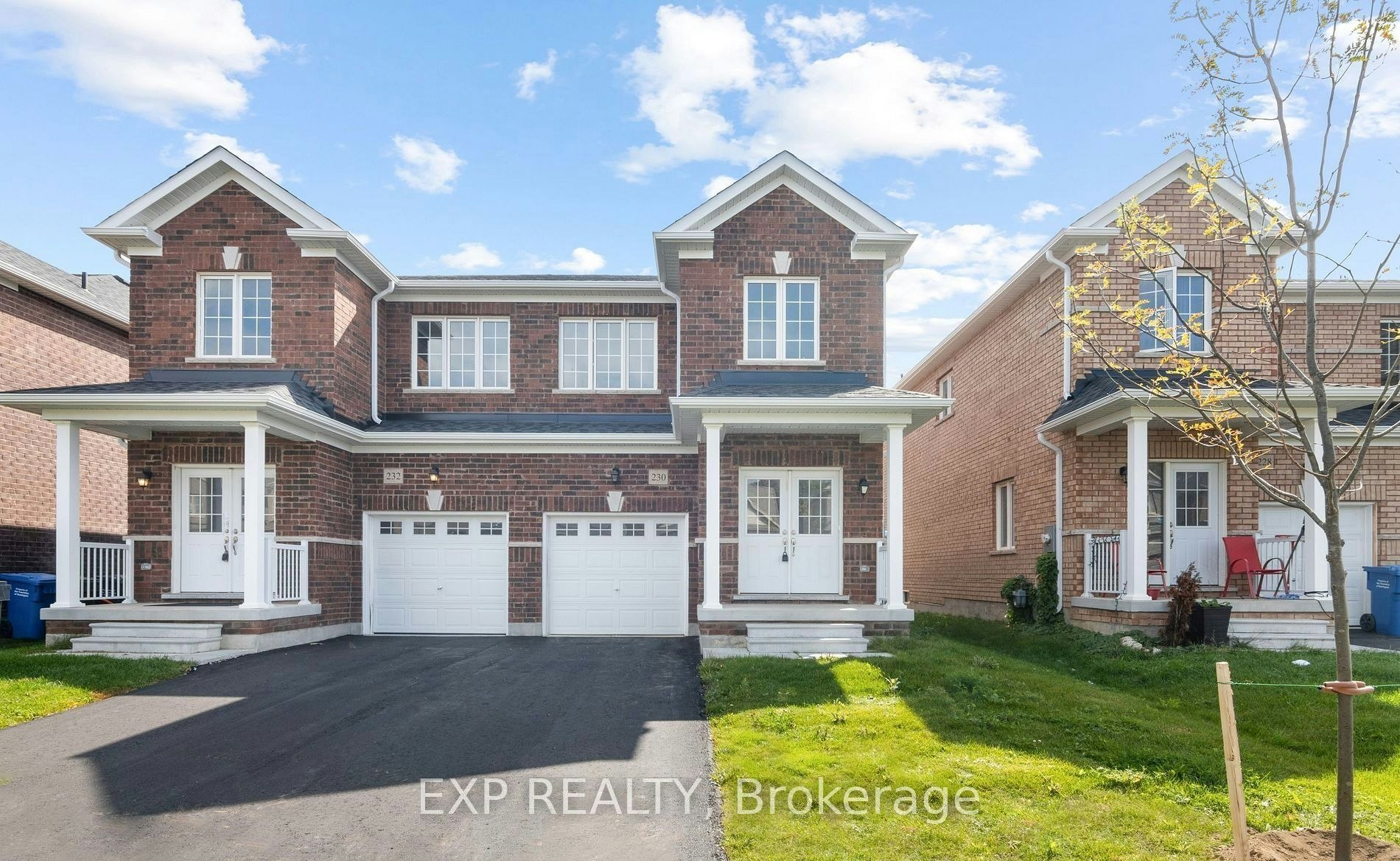 230 Ridley Crescent, Southgate Township, ON, N0C 1B0