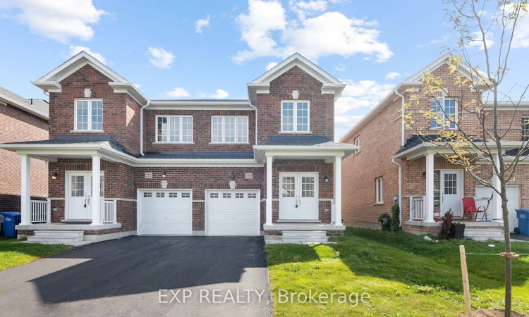 230 Ridley Crescent