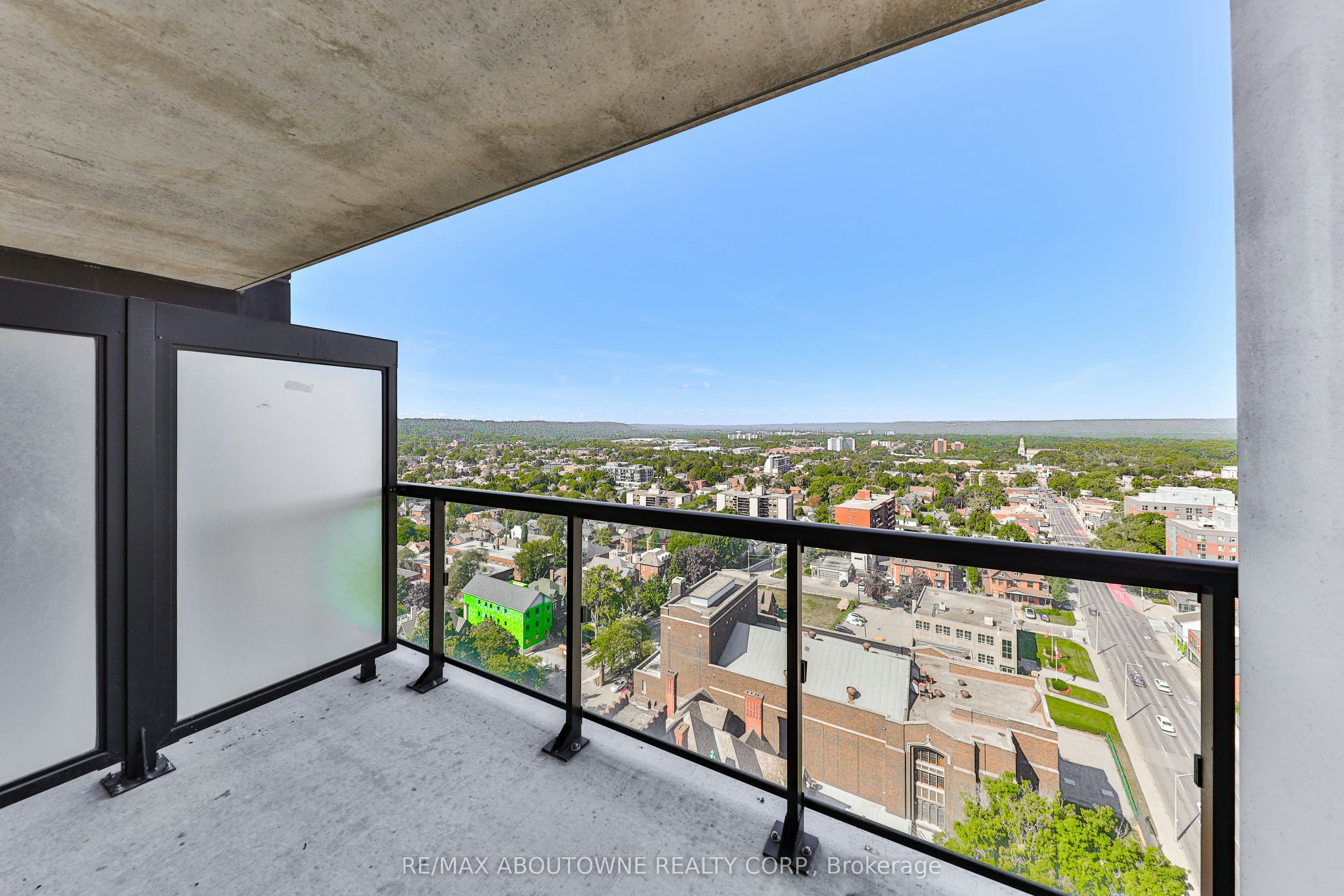 1806-15 Queen Street, Hamilton, ON, L8P 3R6 - 13