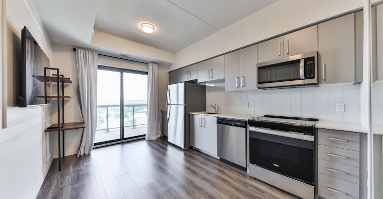 1806-15 Queen Street, Hamilton, ON, L8P 3R6 - 10