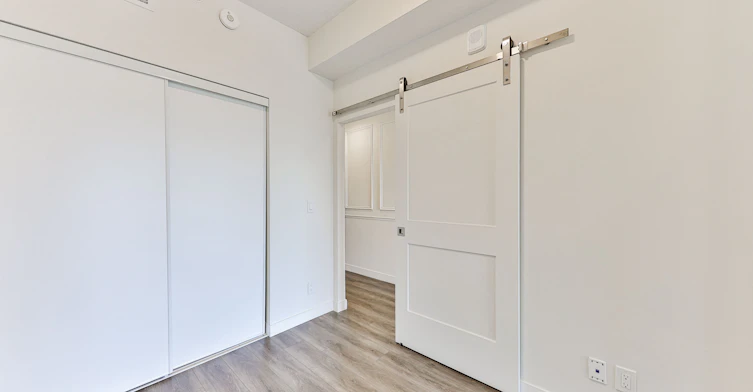 1806-15 Queen Street, Hamilton, ON, L8P 3R6 - 9