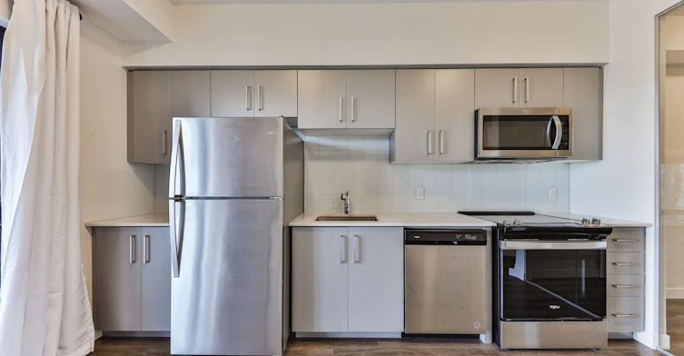 1806-15 Queen Street, Hamilton, ON, L8P 3R6 - 12
