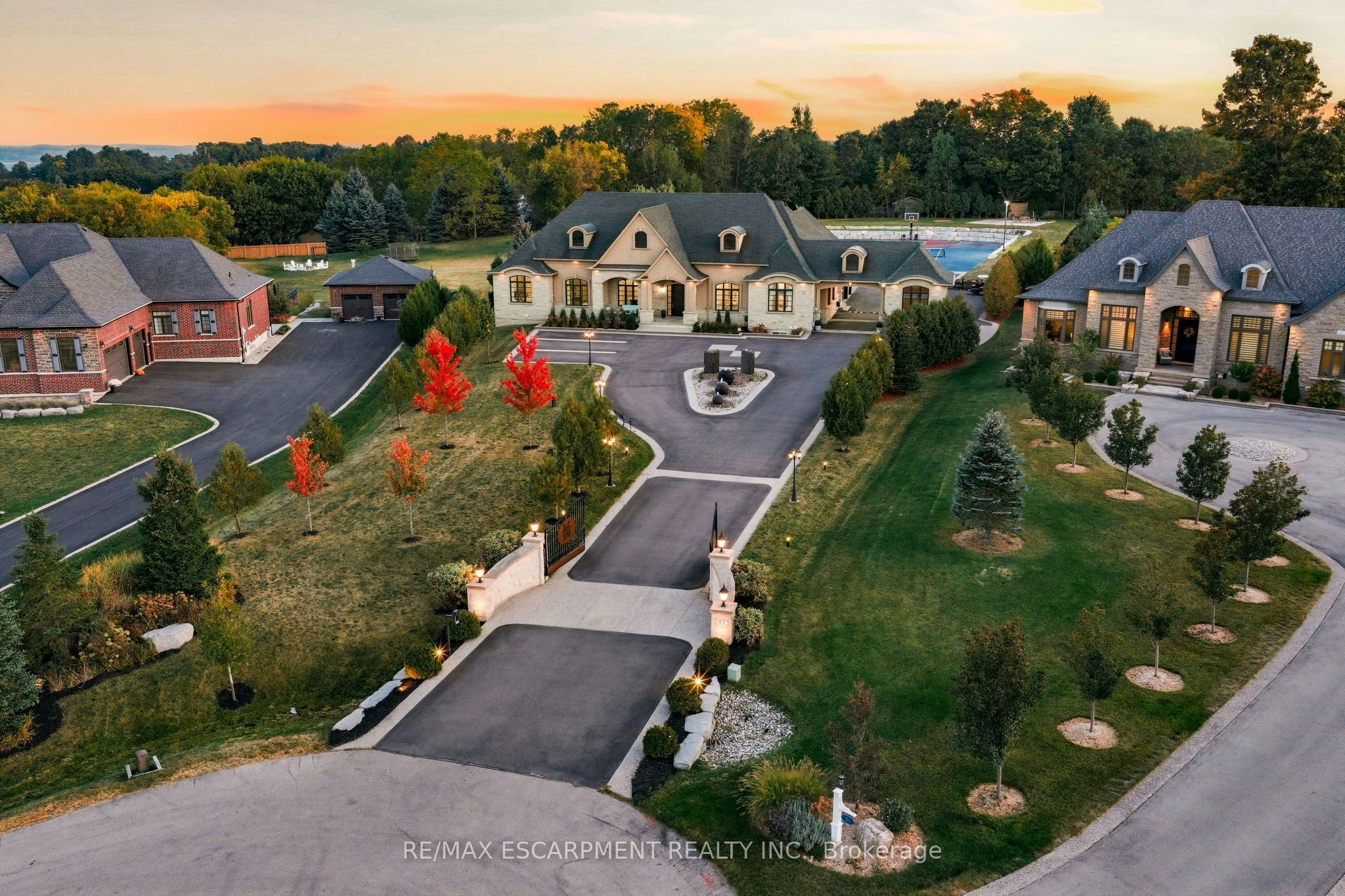 47 Tews Lane - 3