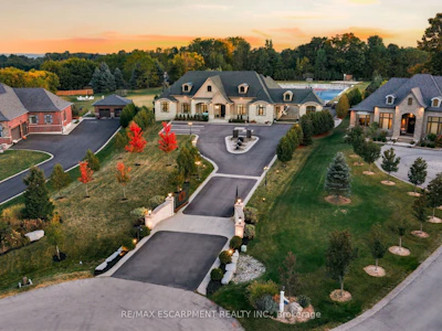 47 Tews Lane - 3
