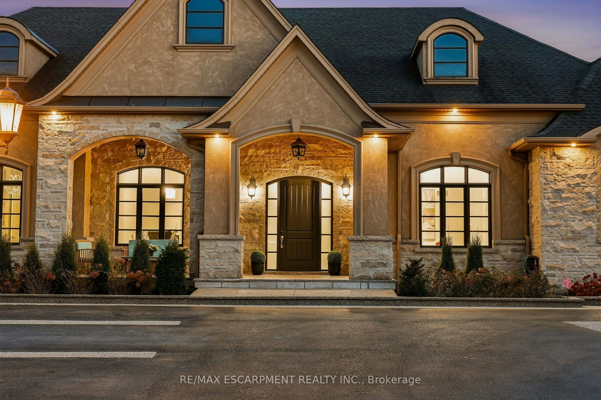 47 Tews Lane - 5
