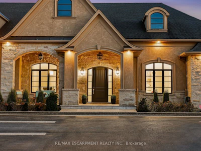47 Tews Lane - 5