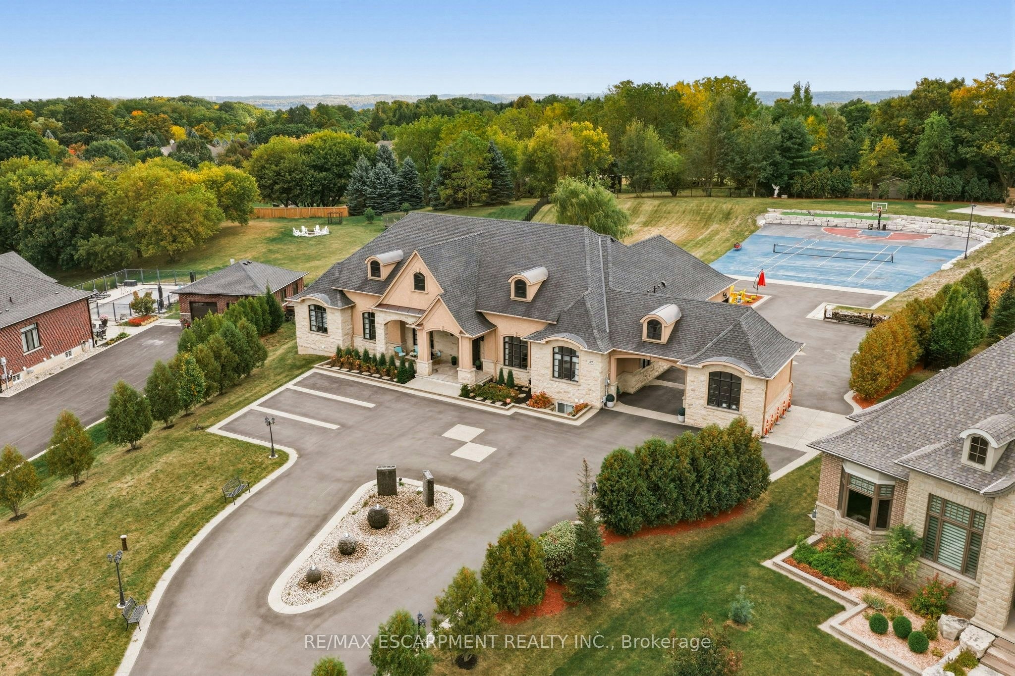 47 Tews Lane - 4