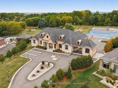 47 Tews Lane - 4