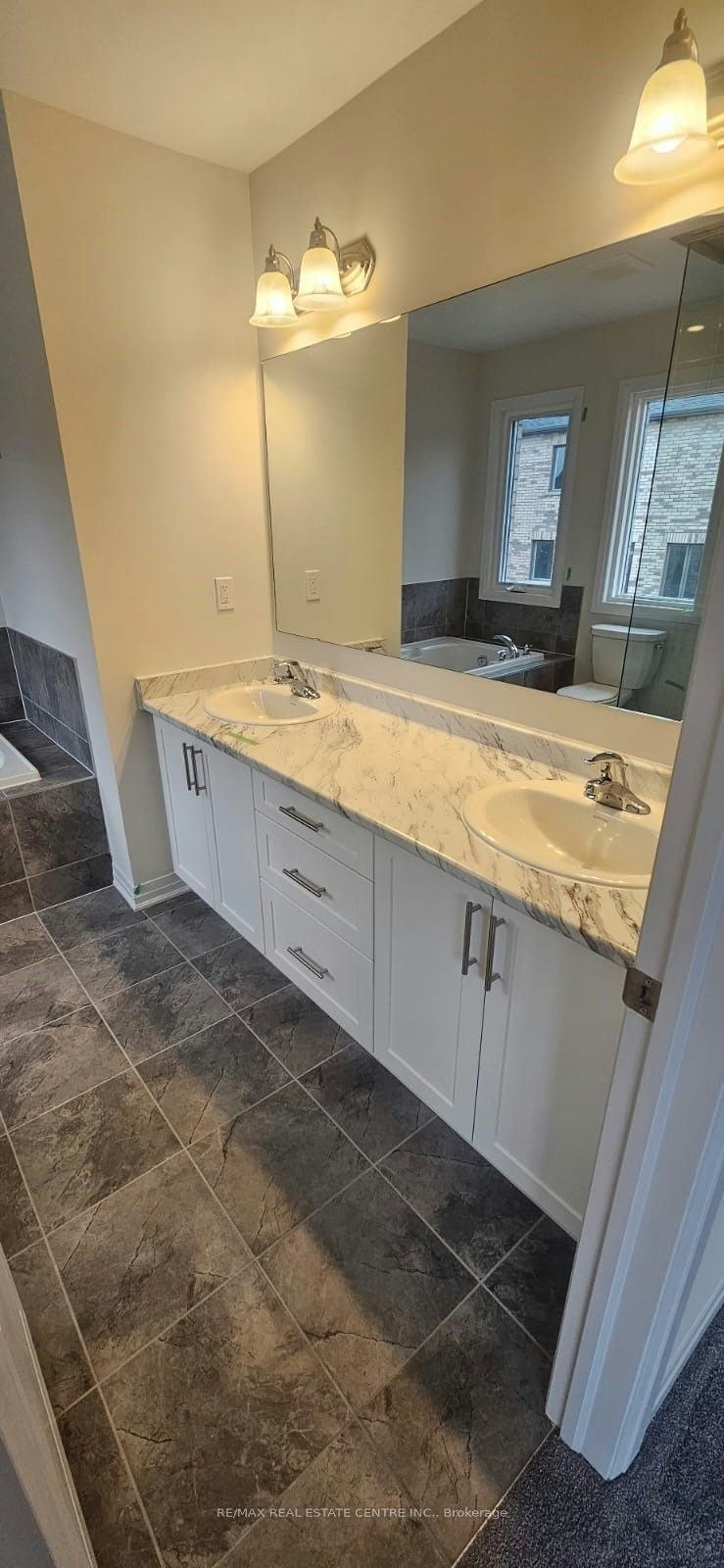 87 Player Drive, Erin, ON, N0B 1T0 - 30