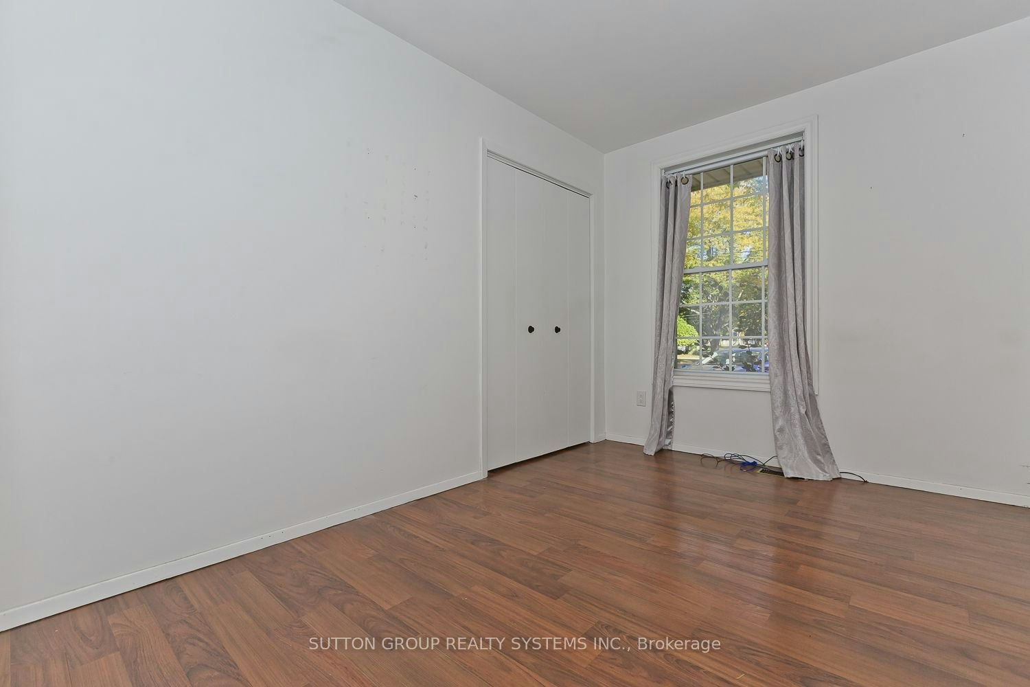 Main-33 Crescentwood Drive, St. Catharines, ON, L2N 4K7 - 8