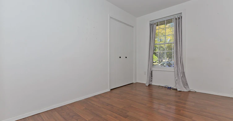 Main-33 Crescentwood Drive, St. Catharines, ON, L2N 4K7 - 8