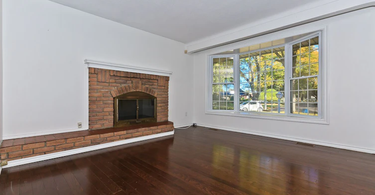Main-33 Crescentwood Drive, St. Catharines, ON, L2N 4K7 - 4