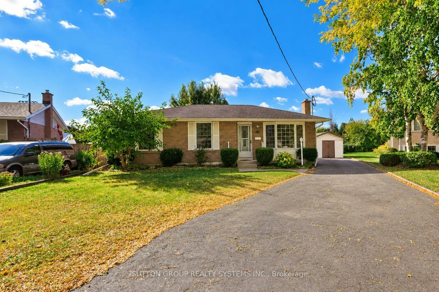 Main-33 Crescentwood Drive, St. Catharines, ON, L2N 4K7 2