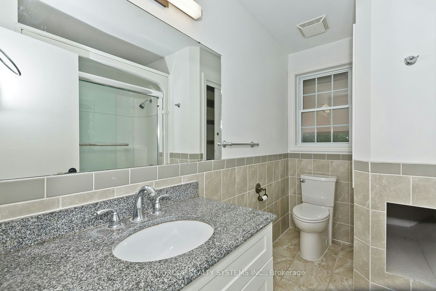 Main-33 Crescentwood Drive, St. Catharines, ON, L2N 4K7 - 11