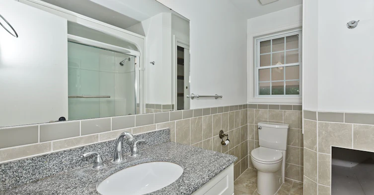 Main-33 Crescentwood Drive, St. Catharines, ON, L2N 4K7 - 11