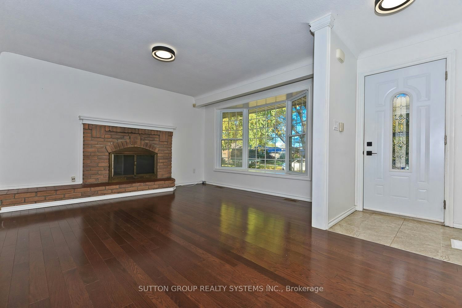 Main-33 Crescentwood Drive, St. Catharines, ON, L2N 4K7 - 3