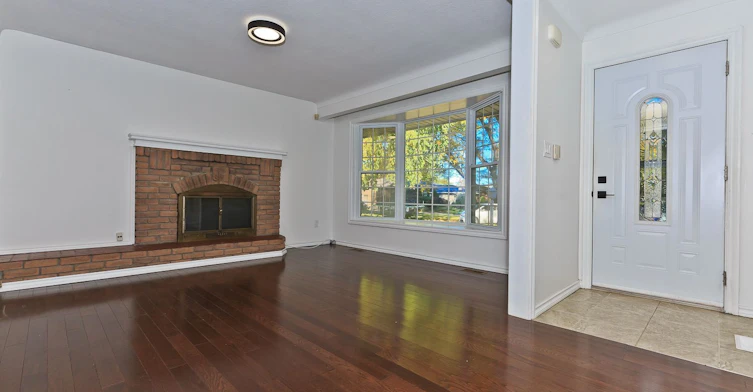 Main-33 Crescentwood Drive, St. Catharines, ON, L2N 4K7 - 3