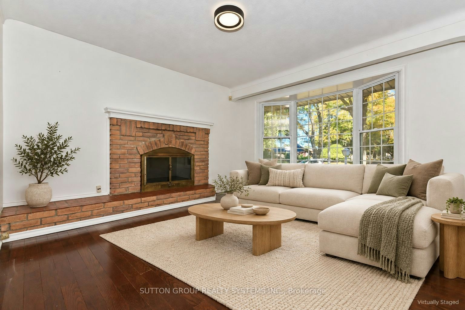 Main-33 Crescentwood Drive, St. Catharines, ON, L2N 4K7 5