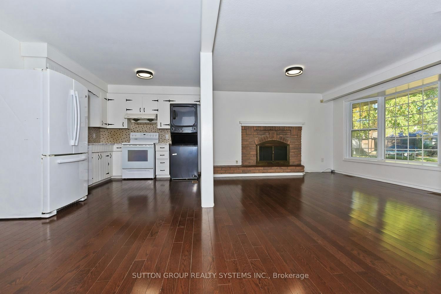 Main-33 Crescentwood Drive, St. Catharines, ON, L2N 4K7 - 5
