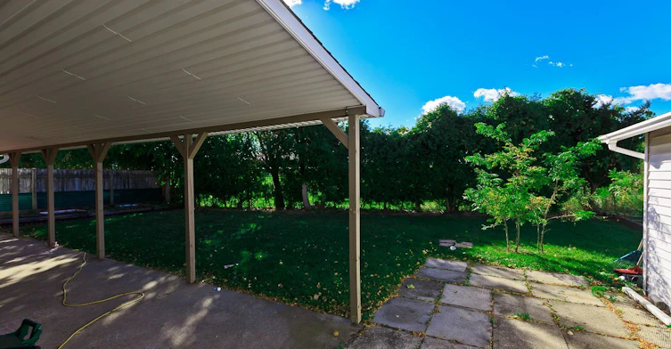 Main-33 Crescentwood Drive, St. Catharines, ON, L2N 4K7 - 13