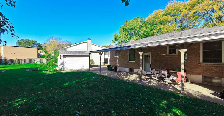 Main-33 Crescentwood Drive, St. Catharines, ON, L2N 4K7 - 14