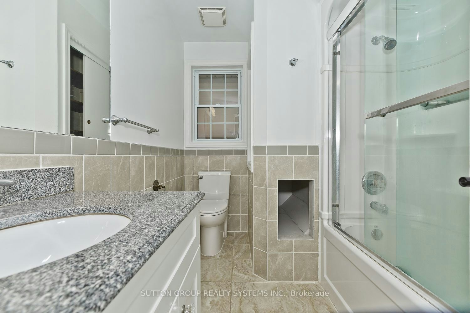 Main-33 Crescentwood Drive, St. Catharines, ON, L2N 4K7 - 12